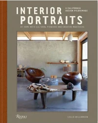 Interior Portraits