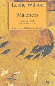 Maléfices
