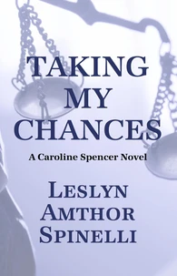 Taking My Chances