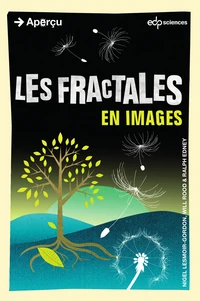 Les fractales