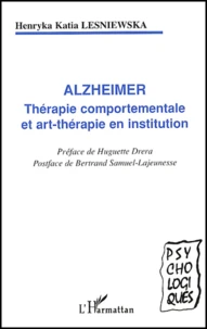 Alzheimer