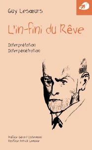 L'in-fini du rève