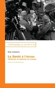 La santé à l'écran