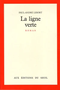 La Ligne verte