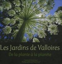 Les Jardins de Valloires