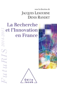 La recherche et l'innovation en France