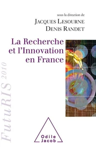 La Recherche et l'Innovation en France