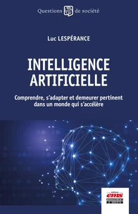 Intelligence artificielle