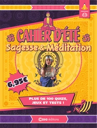 Sagesse & méditation