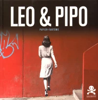 Leo & Pipo