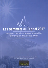 Les sommets du digital