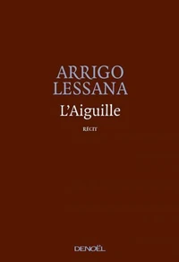 L'Aiguille