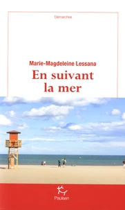 En suivant la mer