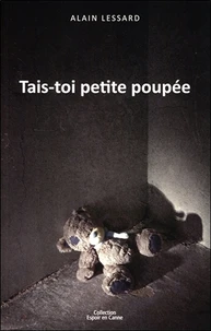 Tais-toi petite poupée