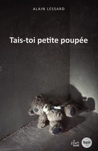 Tais-toi petite poupée