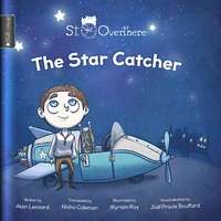 The Star Catcher