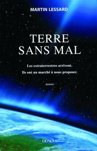 Terre sans mal