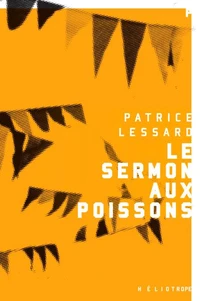 Le sermon aux poissons