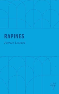 Rapines