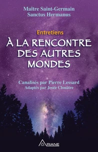 A la rencontre des autres mondes
