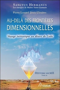 Histoire sacrée