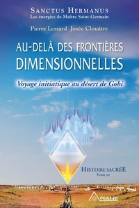 Histoire sacrée