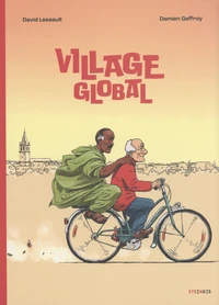 Village global