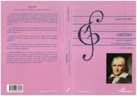 André-Ernest-Modeste Grétry