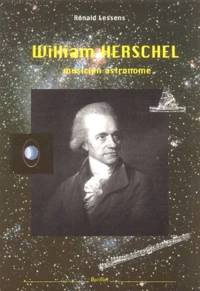 William Herschel (1738-1822)