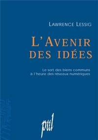 L'avenir des idées