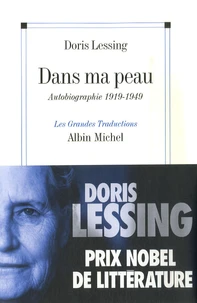 Dans ma peau