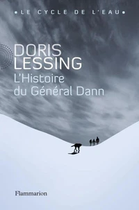L'Histoire du Général Dann