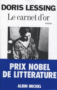 Le Carnet d'or