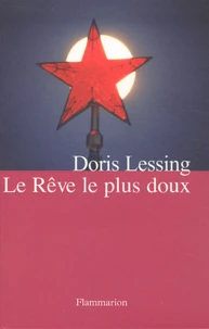 Le rêve le plus doux