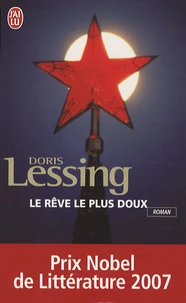 Le rêve le plus doux