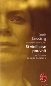 Si vieillesse pouvait