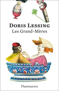 Les Grand-Mères