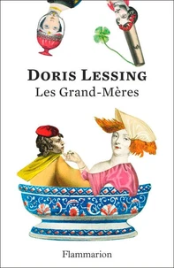 Les Grand-Mères