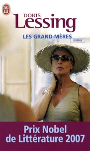 Les grand-mères