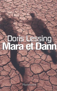 Mara Et Dann