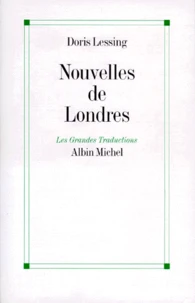 Nouvelles de Londres