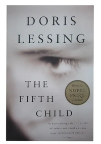The Fifth Child