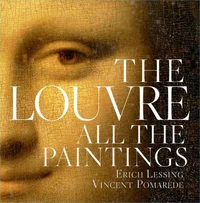 The Louvre