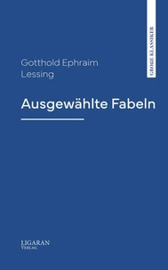 Ausgewählte Fabeln