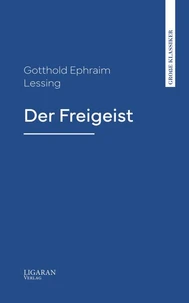 Der Freigeist