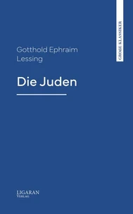 Die Juden