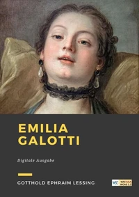 Emilia Galotti