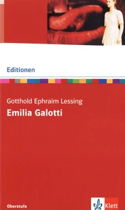 Emilia Galotti