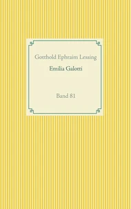 Emilia Galotti