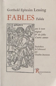 Fables